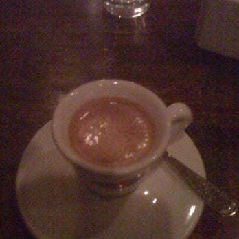 The Cookery - Perfect espresso - Italian Near Me - Dobbs Ferry, New York The Cookery - Perfect espresso - Italian Near Me - Dobbs Ferry, New York
