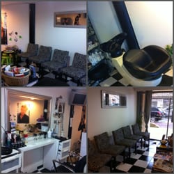Histoire d'Homme - salon de coiffure roquefort la bédoule