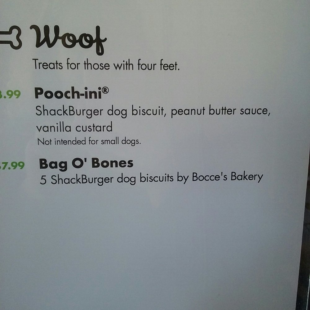 Shake Shack Dedham - Dog friendly - Burgers Near Me - Dedham, Massachusetts Shake Shack Dedham - Dog friendly - Burgers Near Me - Dedham, Massachusetts
