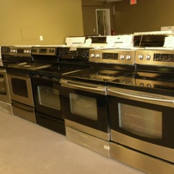 G Liquidation Center