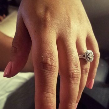 Shane Co. - Jewelry Near Me - Cupertino, California