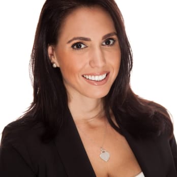 Jordona Hertz - Real Estate Agents Near Me - Menifee, California Jordona Hertz - Real Estate Agents Near Me - Menifee, California