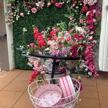 Kouklas Cafe - Outside - Bakeries Near Me - San Diego, California