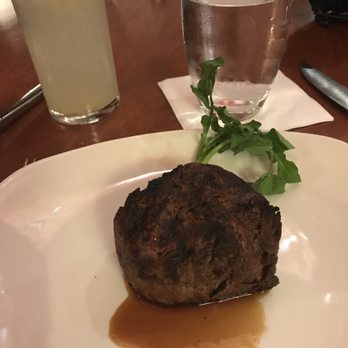 DC Prime Steaks - Steakhouses Near Me - Ashburn, Virginia