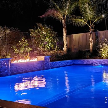 Premier Pools & Spas - Temecula, CA - Premier Pools & Spa. Love it!! - Pool & Hot Tub Service Near Me - Murrieta, California Premier Pools & Spas - Temecula, CA - Premier Pools & Spa. Love it!! - Pool & Hot Tub Service Near Me - Murrieta, California
