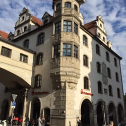 Stadtsparkasse München