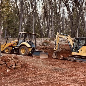 Wigton & Son Excavation - Wigton & Son getting it done!! - Excavation Services Near Me Wigton & Son Excavation - Wigton & Son getting it done!! - Excavation Services Near Me