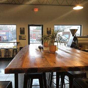 Enderly Coffee Co. - Coffee & Tea Near Me - Charlotte, North Carolina Enderly Coffee Co. - Coffee & Tea Near Me - Charlotte, North Carolina