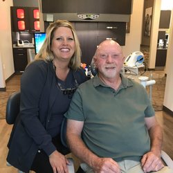 Hanosh & Hunter Dental Group