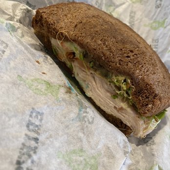 Erik's DeliCafe of Hayward - Sandwiches Near Me - Hayward, California Erik's DeliCafe of Hayward - Sandwiches Near Me - Hayward, California