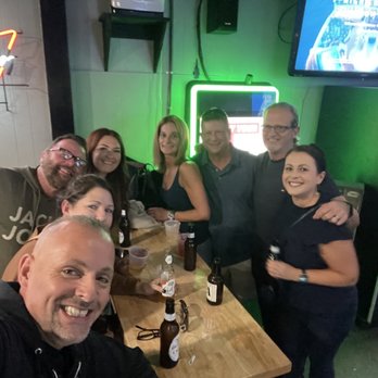 Fulco's Bar - Pubs Near Me - Metairie, Louisiana