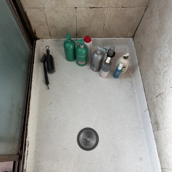 Shine Cleaning - before - Home Cleaning Near Me Shine Cleaning - before - Home Cleaning Near Me