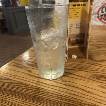 Cracker Barrel Old Country Store - Water - American Near Me - Charleston, West Virginia Cracker Barrel Old Country Store - Water - American Near Me - Charleston, West Virginia
