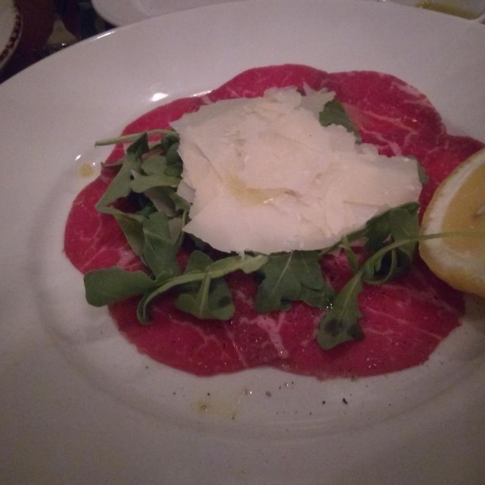 Terroni - Italian Near Me - Toronto, Ontario Terroni - Italian Near Me - Toronto, Ontario