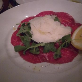 Terroni - Italian Near Me - Toronto, Ontario Terroni - Italian Near Me - Toronto, Ontario