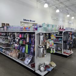 Goodwill Superstore