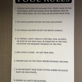 Radisson Hotel Phoenix Airport - Hotels Near Me - Phoenix, Arizona