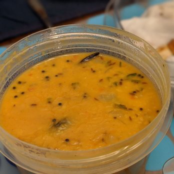 india house chicago yelp