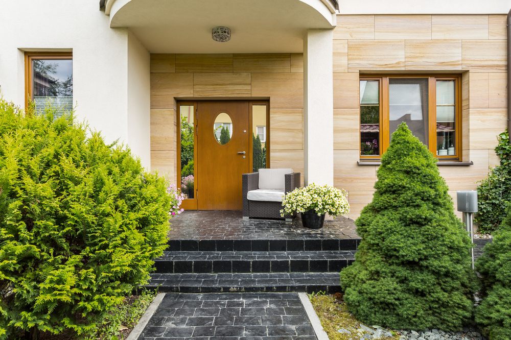 SEASIDE WINDOW FILM 30 Photos 280 Fish Pond Rd, Sewell, NJ Yelp