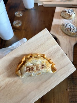 Little Patagonia Austin by null