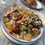 Photo of Tangled Roots Craft Beer & Kitchen
