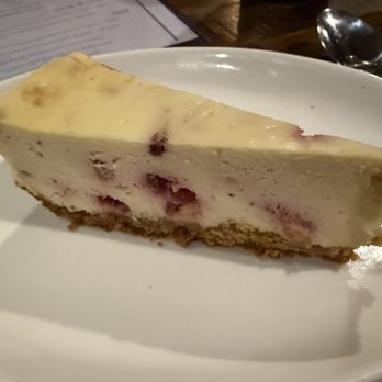 Avvino - New American Near Me - Rochester, New York