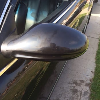 Auto Mirrors LA - The repaired mirror - Auto Glass Services Near Me Auto Mirrors LA - The repaired mirror - Auto Glass Services Near Me