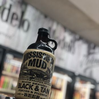 Royal Liquors - Mississippi MUD - Beer, Wine & Spirits Near Me - Coalinga, California Royal Liquors - Mississippi MUD - Beer, Wine & Spirits Near Me - Coalinga, California