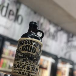 Royal Liquors - Mississippi MUD