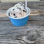 Ice Dreammm Shop