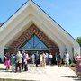 Photo of Pelham Road Baptist Church