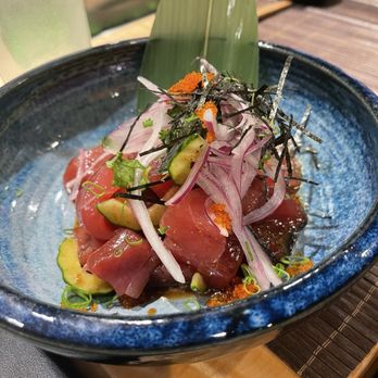 Hideo Sushi - Sushi Bars Near Me - Hilo, Hawaii Hideo Sushi - Sushi Bars Near Me - Hilo, Hawaii
