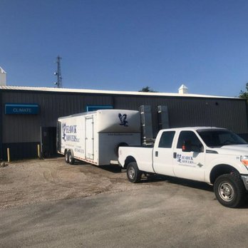 Hawk Movers - Movers Near Me - Grapevine, Texas Hawk Movers - Movers Near Me - Grapevine, Texas