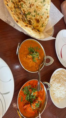 Punjab Kitchen by null