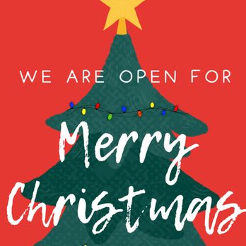 Burosu Ramen - Join us for Christmas Day. We are Open - Ramen Near Me - Studio City, California Burosu Ramen - Join us for Christmas Day. We are Open - Ramen Near Me - Studio City, California