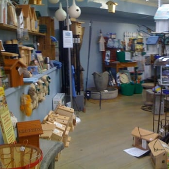 THE WOOD THRUSH SHOP - Updated January 2025 - 21 Photos & 10 Reviews