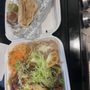 Taqueria El Cazador