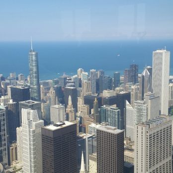 Willis Tower - Landmarks & Historical Buildings Near Me - Chicago, Illinois Willis Tower - Landmarks & Historical Buildings Near Me - Chicago, Illinois