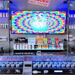 Vaporio - Lowest prices on juice!