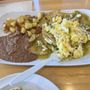 Photo of Tajin Mexican Cafe
