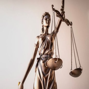 Durango Justice Advocates - Criminal Defense Law Near Me - Durango, Colorado Durango Justice Advocates - Criminal Defense Law Near Me - Durango, Colorado