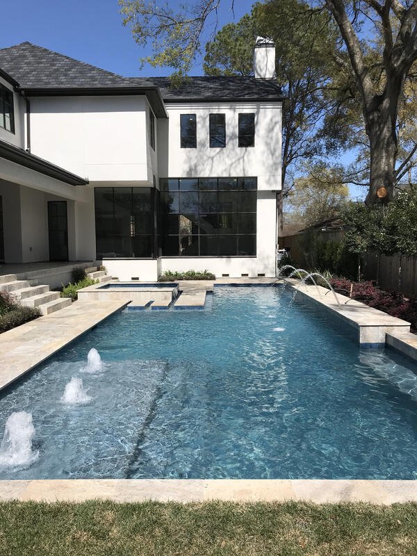 R&R CUSTOM POOLS AND RENOVATIONS Updated September 2024 Montgomery