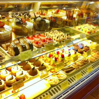 Cocola Bakery - Bakeries Near Me - San Jose, California Cocola Bakery - Bakeries Near Me - San Jose, California