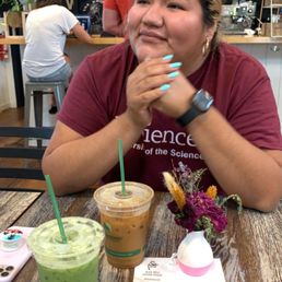 Matcha