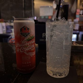 Best Bar - Lounges Near Me - Chicago, Illinois Best Bar - Lounges Near Me - Chicago, Illinois