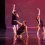 A Time To Dance