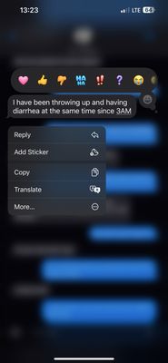 Buca di Beppo Italian Restaurant by null