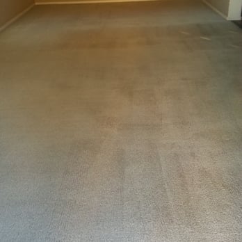 Dirt Done Cheap - Great room - Carpet Cleaning Near Me