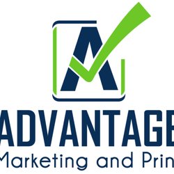 Advantage Marketing and Print