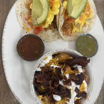 The Breakfast Company - Breakfast & Brunch Near Me - Sarasota, Florida